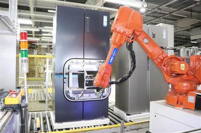 信息技術咨詢 數字化轉型的智慧指南