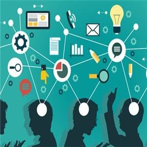 慧腦教育科技公司 立足科技創新，深耕信息技術咨詢服務