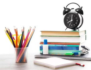 1期即將滿額，2期報(bào)名啟動 | 9天8夜研學(xué)北京，攜手青勵(lì)共筑中學(xué)生核心素養(yǎng)新篇章