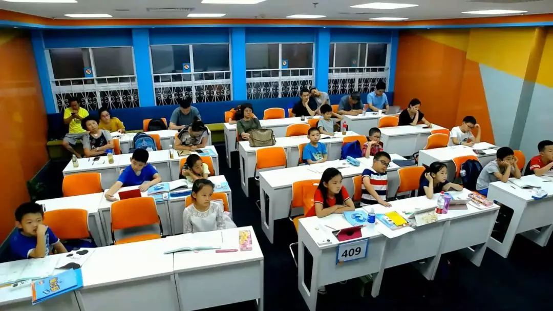 教育信息化2.0時(shí)代 好未來以科技為引擎，驅(qū)動教育均衡新范式